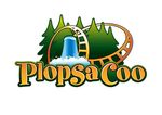 Plopsa Coo, une cascade d'aventures ! - Plopsa Indoor Hasselt