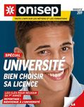 APR&Egrave;S LA 2DE G&Eacute;N&Eacute;RALE ET TECHNOLOGIQUE - Onisep