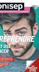 APR&Egrave;S LA 2DE G&Eacute;N&Eacute;RALE ET TECHNOLOGIQUE - Onisep