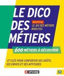 APR&Egrave;S LA 2DE G&Eacute;N&Eacute;RALE ET TECHNOLOGIQUE - Onisep