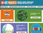 APR&Egrave;S LA 2DE G&Eacute;N&Eacute;RALE ET TECHNOLOGIQUE - Onisep