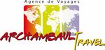 MADERE Du 15 au 22 Septembre 2021 - Archambault Travel
