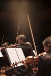 Orchestre National du Capitole de Toulouse - Tugan Sokhiev - Toulouse.fr