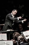 Orchestre National du Capitole de Toulouse - Tugan Sokhiev - Toulouse.fr