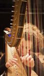 Orchestre National du Capitole de Toulouse - Tugan Sokhiev - Toulouse.fr