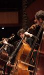 Orchestre National du Capitole de Toulouse - Tugan Sokhiev - Toulouse.fr