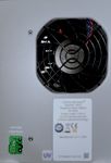 SPECTRA (L) Light Engine Instruction Manual - Lumencor, Inc. Document Number 57-10017