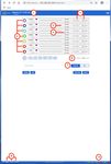 SPECTRA (L) Light Engine Instruction Manual - Lumencor, Inc. Document Number 57-10017