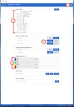 SPECTRA (L) Light Engine Instruction Manual - Lumencor, Inc. Document Number 57-10017