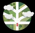 Cybersécurité pour les véhicules connectés et autonomes - Considérations et possibilités de développement