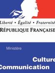 PROJET D'ACTIVITES 2020 - CICRP