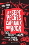 NON FICTION LONDON BOOK FAIR 2018 - RIGHTS LIST - Eden Livres