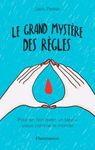 NON FICTION LONDON BOOK FAIR 2018 - RIGHTS LIST - Eden Livres