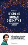 NON FICTION LONDON BOOK FAIR 2018 - RIGHTS LIST - Eden Livres