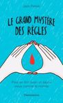 NON FICTION LONDON BOOK FAIR 2018 - RIGHTS LIST - Eden Livres