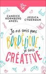 NON FICTION LONDON BOOK FAIR 2018 - RIGHTS LIST - Eden Livres