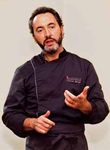 Catalogue des Formations 2019-2020 - CUISSON EXPERTISE