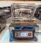 Catalogue des Formations 2019-2020 - CUISSON EXPERTISE