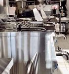 Catalogue des Formations 2019-2020 - CUISSON EXPERTISE