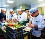 Catalogue des Formations 2019-2020 - CUISSON EXPERTISE