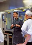 Catalogue des Formations 2019-2020 - CUISSON EXPERTISE