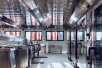 Catalogue des Formations 2019-2020 - CUISSON EXPERTISE