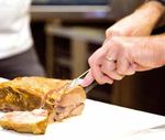 Catalogue des Formations 2019-2020 - CUISSON EXPERTISE