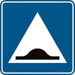 R&egrave;glement g&eacute;n&eacute;ral de police coordonn&eacute; des communes de Braine-le-Comte, &Eacute;caussinnes, Le Roeulx, Soignies 14 mars 2016 - R&egrave;glement g&eacute;n&eacute;ral de Police ...