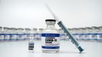Avis pour l'op&eacute;rationnalisation de la Strat&eacute;gie de vaccination COVID-19 pour la Belgique - Taskforce op&eacute;rationnalisation de la Strat&eacute;gie de ...