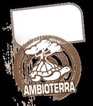 Dans cette édition - Ambioterra