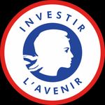 Cas d'usages Environnement de Travail Num&eacute;rique des Agents - Numerique.gouv.fr