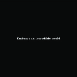 Embrace an incredible world - Roger Dubuis