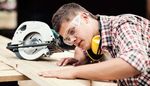 PLEINS FEUX SUR L'APPRENTISSAGE DES SCIENCES : Les co&ucirc;ts &eacute;lev&eacute;s de l'abandon des sciences et des math&eacute;matiques