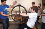 PLEINS FEUX SUR L'APPRENTISSAGE DES SCIENCES : Les co&ucirc;ts &eacute;lev&eacute;s de l'abandon des sciences et des math&eacute;matiques