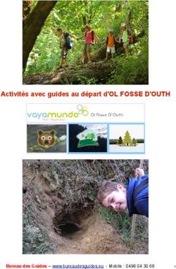 Activités avec guides au départ d'OL FOSSE D'OUTH - BureaudesGuides-www.bureaudesguides.eu -Mobile:0498043068
