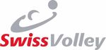 Coach J+S Volleyball - Kickoff-Event - Mercredi 28.11.2018 18h15 - ca. 19h30 Interprofessionelles Weiterbildungszentrum IWZ Granges-Paccot - Swiss ...