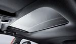 VELOSTER 2020 - Hyundai Canada