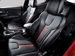 VELOSTER 2020 - Hyundai Canada