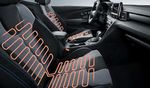VELOSTER 2020 - Hyundai Canada