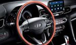 VELOSTER 2020 - Hyundai Canada