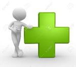 CIRCUIT DU MEDICAMENT ET DES DISPOSITIFS MEDICAUX EN EXPERIMENTATION - B&eacute;n&eacute;dicte DELUCA-BOSC Pharmacien H&ocirc;pital de la Timone, APHM - F-CRIN