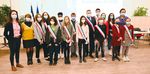 Herblaymagazine - Dossier un &eacute;quipement culturel unique et contemporain