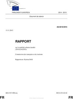 RAPPORT - FR - Avere-France