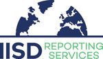 Les faits marquants de la Plateforme mondiale: Mercredi, 15 mai 2019 - IISD Reporting Services