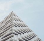 GUIDE DES DISPOSITIFS DE DEFISCALISATION ET PR&Eacute;L&Egrave;VEMENT &Agrave; LA SOURCE 2019 - OCTOBRE 2018