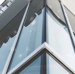 GUIDE DES DISPOSITIFS DE DEFISCALISATION ET PR&Eacute;L&Egrave;VEMENT &Agrave; LA SOURCE 2019 - OCTOBRE 2018