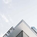 GUIDE DES DISPOSITIFS DE DEFISCALISATION ET PR&Eacute;L&Egrave;VEMENT &Agrave; LA SOURCE 2019 - OCTOBRE 2018