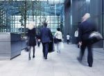 Liste des Produits et Prestations - Contr&ocirc;leur d'Acc&egrave;s AccessOne - ces.eu