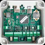 Liste des Produits et Prestations - Contr&ocirc;leur d'Acc&egrave;s AccessOne - ces.eu