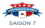 PROGRAMME SPORTIF 2015/2016 LICENCI&Eacute;S CLUBS - Bozouls Poker Club